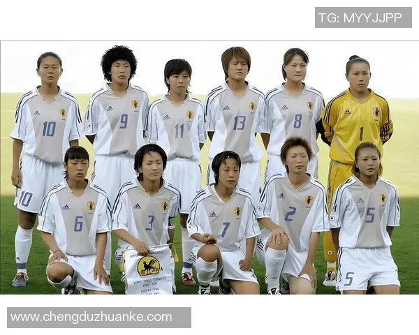 2006年世界杯经典对决回顾日本队与巴西队的巅峰对决瞬间