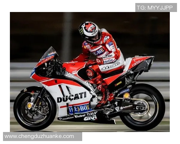 2016至2017赛季小牛队与勇士队的精彩对决回顾与分析