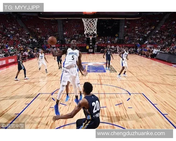 2012年湖人队与魔术队激战回顾：经典对决与球星表现分析