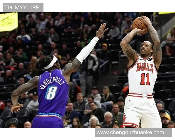 1993年NBA季后赛骑士与公牛的经典对决回顾与分析