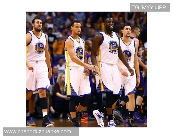 2017年NBA季后赛雷霆对勇士精彩回放分析与赛后点评