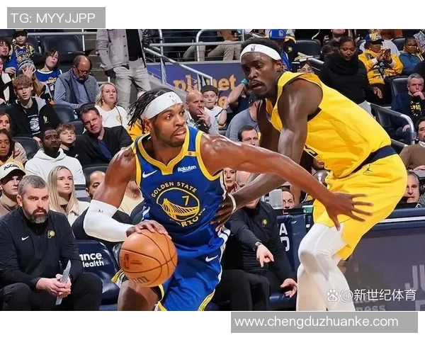 2018年NBA总决赛勇士队与步行者队的巅峰对决与精彩瞬间回顾