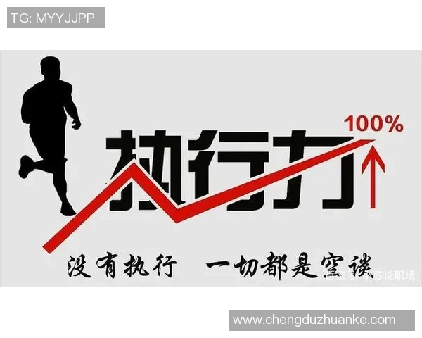 2019南方钢铁与中央脉搏的较量与启示：产业变革中的竞争与合作探讨