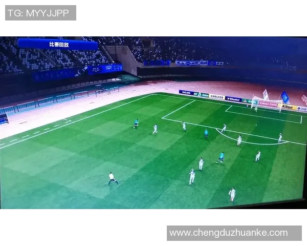 2019年亚冠联赛墨尔本胜利对战精彩回顾与分析