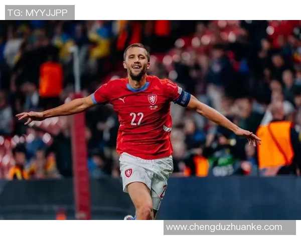 世预赛精彩回顾德国对阵捷克全场视频精彩瞬间集锦