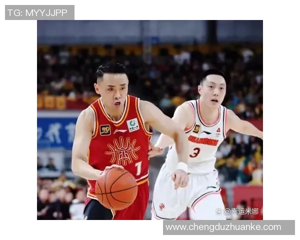 CBA精彩对决北京队与山东队比赛录像回放全程回顾与精彩瞬间分析