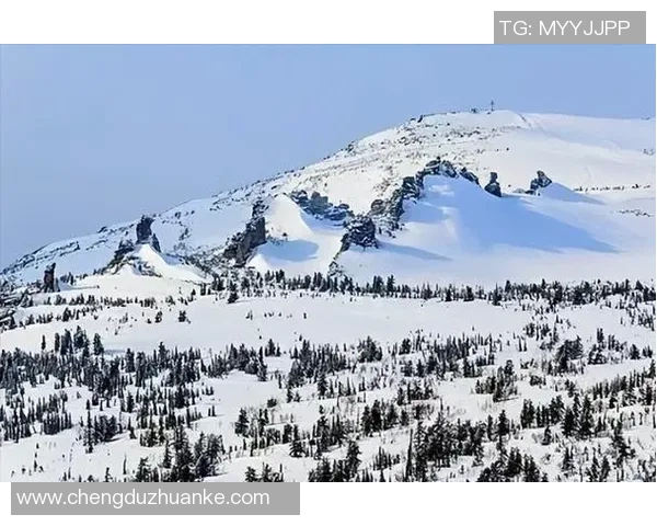亚马尔地区的地缘政治变迁与能源战略发展探讨
