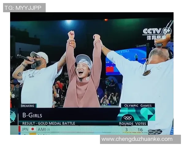 中国蓝队对阵立陶宛的精彩对决值得期待，谁将赢得胜利引发关注