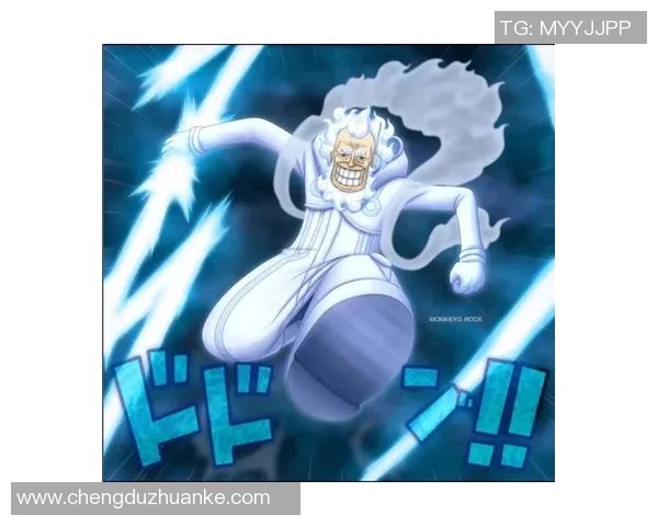 亚特兰与梅里达的激烈对决揭示足球战术与团队精神的较量