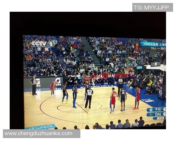 乌法与苏维埃精彩对决直播全程回顾与赛后分析