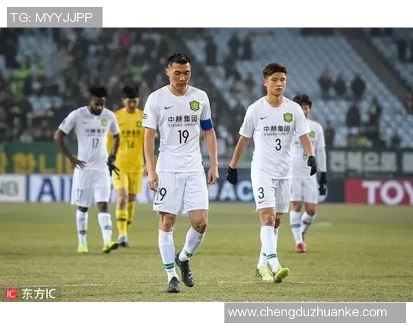 全北现代对阵北京国安精彩直播视频回放及赛后分析分享