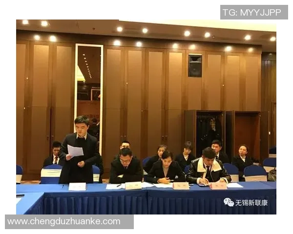 侨卡巴与麦德林独立的精彩对决分析及赛前展望