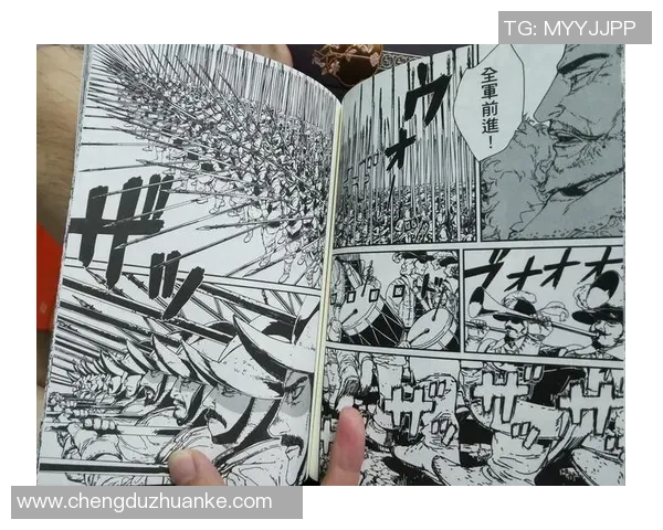 伊萨克的传奇旅程：探索科技与人文交汇的未来之路