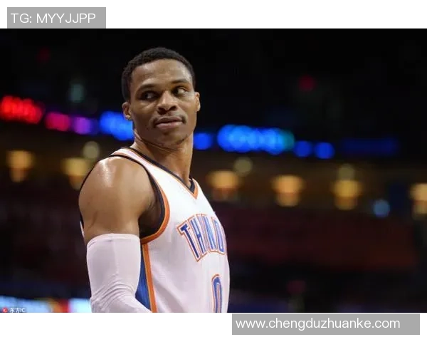 公牛队与雷霆队常规赛精彩对决回顾与分析