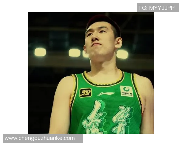 付豪：在职场与生活中如何平衡自我价值与团队合作的艺术