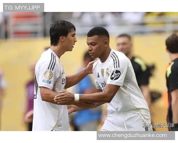 伯明翰与维拉历届对战比分回顾及精彩瞬间分析