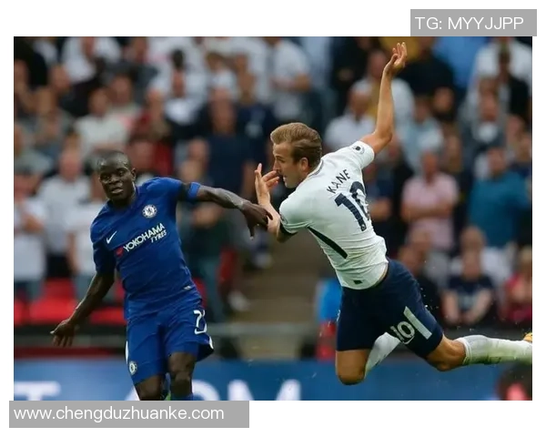 切尔西与小胜珀斯光荣精彩对决录像回顾与赛后分析