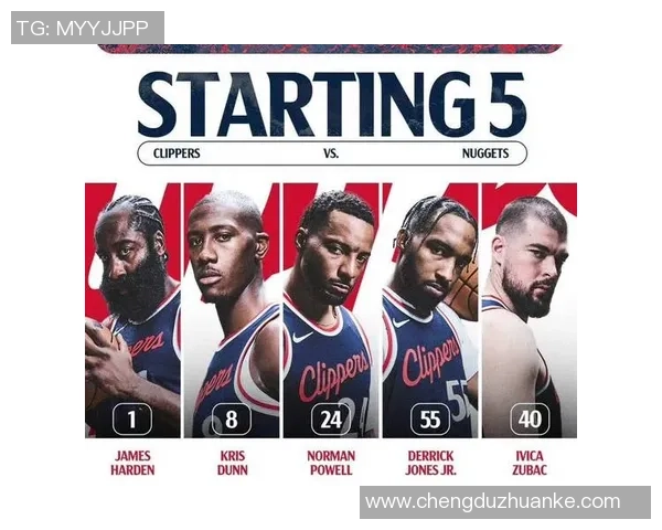 勇士与快船激战12月24日精彩对决回顾与分析