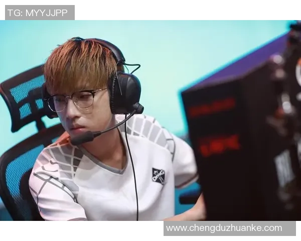 卢顿对南安联精彩直播全程回顾与赛后分析