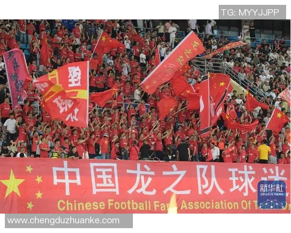 叙利亚与中国足球技术统计分析及比赛表现对比研究