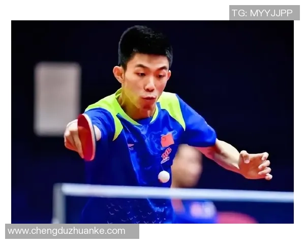 南非与布基法索激战正酣谁能在这场较量中笑到最后