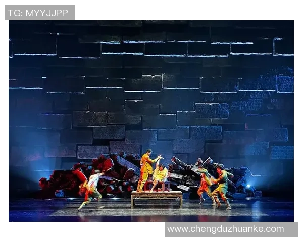 吉布森的传奇人生与创作历程探秘以及对当代文化的深远影响