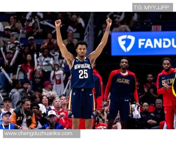 哪里可以观看NBA猛龙对鹈鹕的精彩直播赛事信息分享