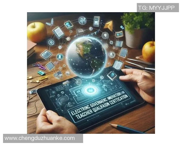 吕俊虎：在新时代背景下的创新与挑战之路探讨