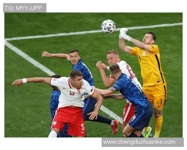 哈萨克与苏格兰足球比赛结果揭晓精彩瞬间回顾