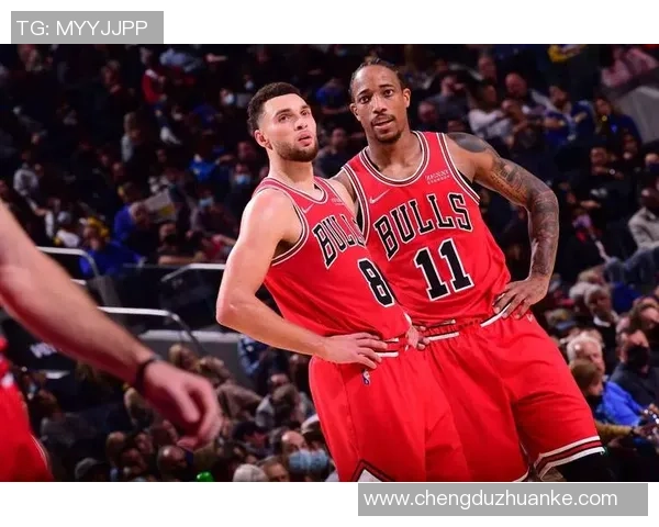 奇才与火箭的激烈对决揭示NBA新赛季的潜力与挑战