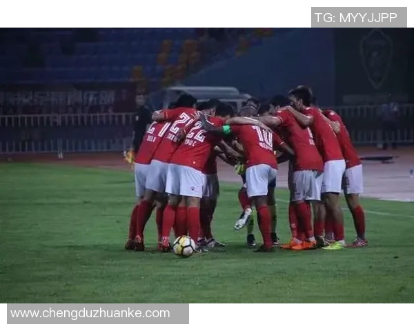 大连千兆与吉林百嘉的精彩对决谁将赢得胜利的荣耀与未来