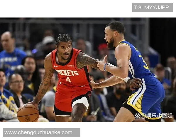 季后赛爵士与火箭精彩对决直播全程回顾与分析