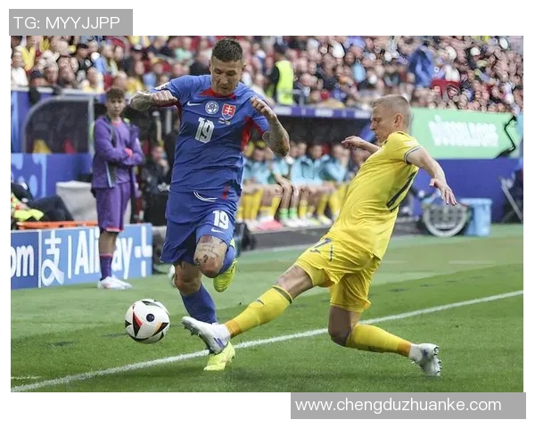 巴拿马与北爱尔兰激战正酣赛况分析与精彩瞬间回顾 巴拿马与北爱尔兰激战正酣赛况分析与精彩瞬间回顾