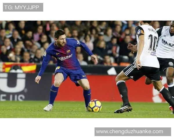 巴萨对阵巴伦西亚的最新球员名单及比赛前瞻分析