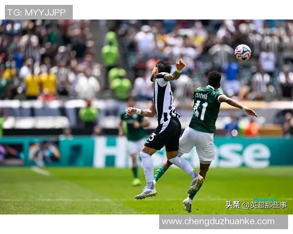 巴西国际与博塔弗斗智斗勇精彩对决引发球迷热议