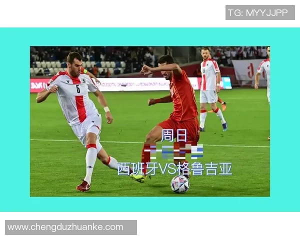 布拉加与博阿维激战正酣谁能在这场对决中笑到最后 布拉加与博阿维激战正酣谁能在这场对决中笑到最后