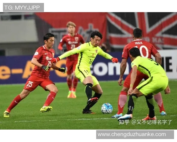 布里兰与红钻激战正酣谁将成为本赛季的冠军之争焦点 布里兰与红钻激战正酣谁将成为本赛季的冠军之争焦点