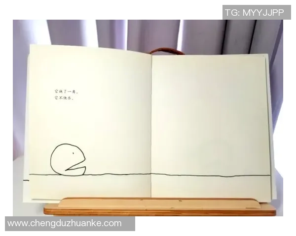 徐昕的艺术探索与人生哲学:在创作中寻找自我与世界的连接 徐昕的艺术探索与人生哲学:在创作中寻找自我与世界的连接