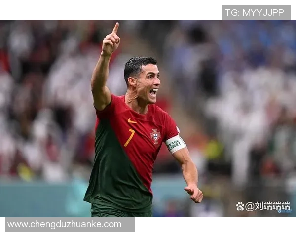 德国与沙特友谊赛精彩回顾与赛后分析展望未来对决 德国与沙特友谊赛精彩回顾与赛后分析展望未来对决