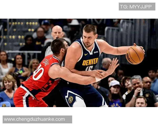 快船与掘金对决小卡得分表现分析及比赛精彩瞬间回顾 快船与掘金对决小卡得分表现分析及比赛精彩瞬间回顾