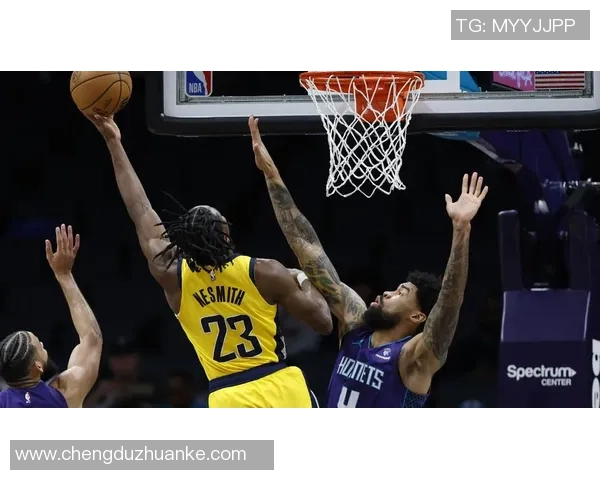 德阿隆福克斯如何引领萨克拉门托国王重返NBA季后赛的辉煌之路 德阿隆福克斯如何引领萨克拉门托国王重返NBA季后赛的辉煌之路