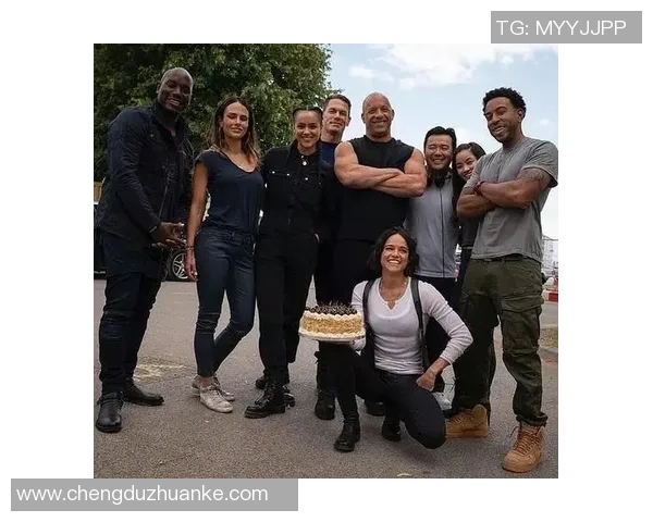 怨恨之战：墨西哥比赛引发的争议与反思