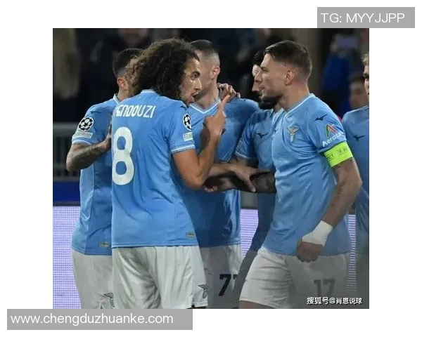 意甲激战佛罗伦萨迎战拉齐奥争夺欧战资格的关键之战