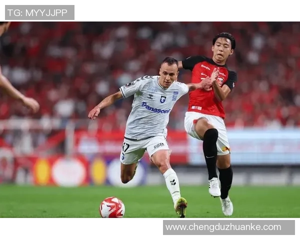 扎幌岗萨多迎战大阪樱花期待精彩对决与精彩进球的足球盛宴 扎幌岗萨多迎战大阪樱花期待精彩对决与精彩进球的足球盛宴