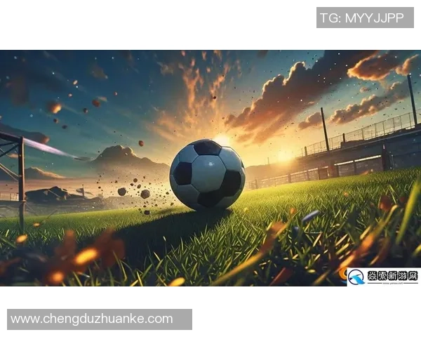 拿玻里迎战红星球队巅峰对决期待精彩瞬间与激情碰撞