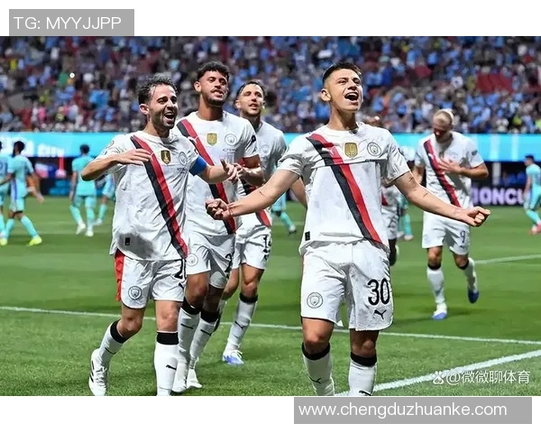 曼城迎战奥林匹亚力争小组赛首胜展现强大实力