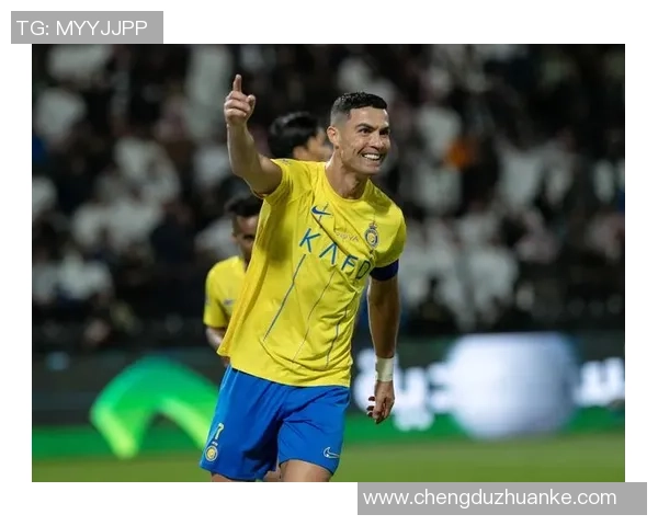 横滨队与甲府队激战正酣2018年6月24日精彩赛事回顾与分析