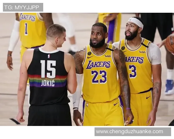 湖人对掘金今日比赛精彩对决全场回顾与分析