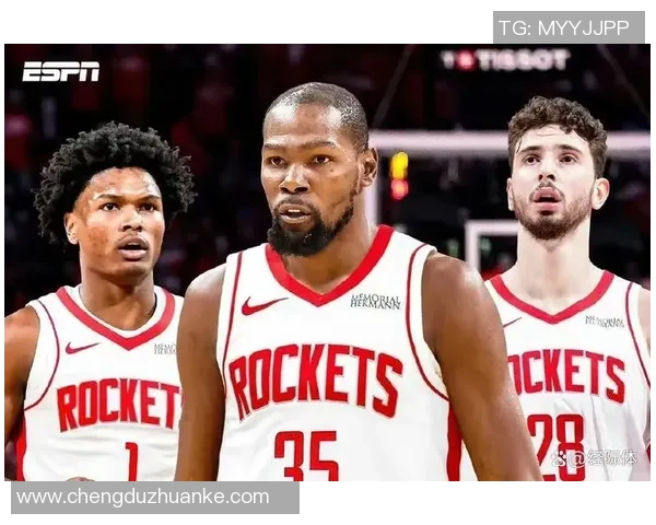 火箭队与雄鹿队激战三月八日赛场谁能笑到最后