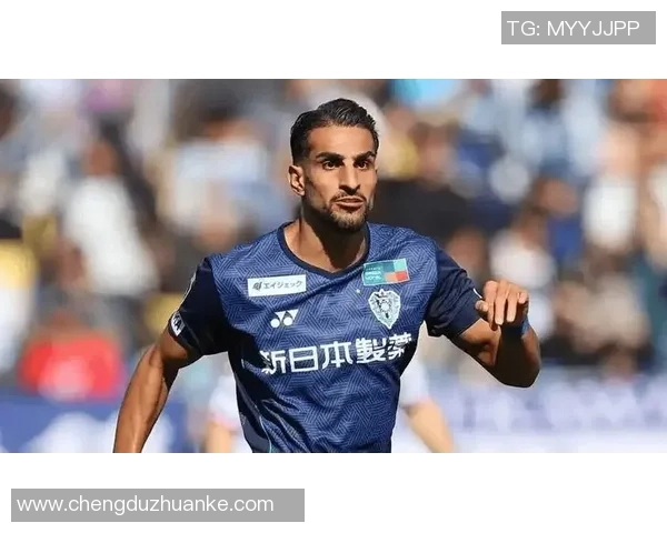 福冈队与东京队激战正酣谁能在这场较量中笑到最后 福冈队与东京队激战正酣谁能在这场较量中笑到最后